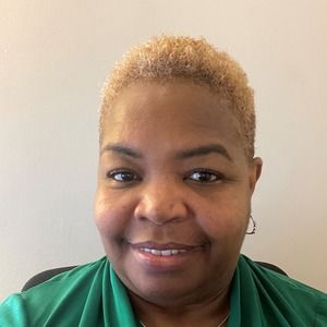 Meet your Posher, Wanda